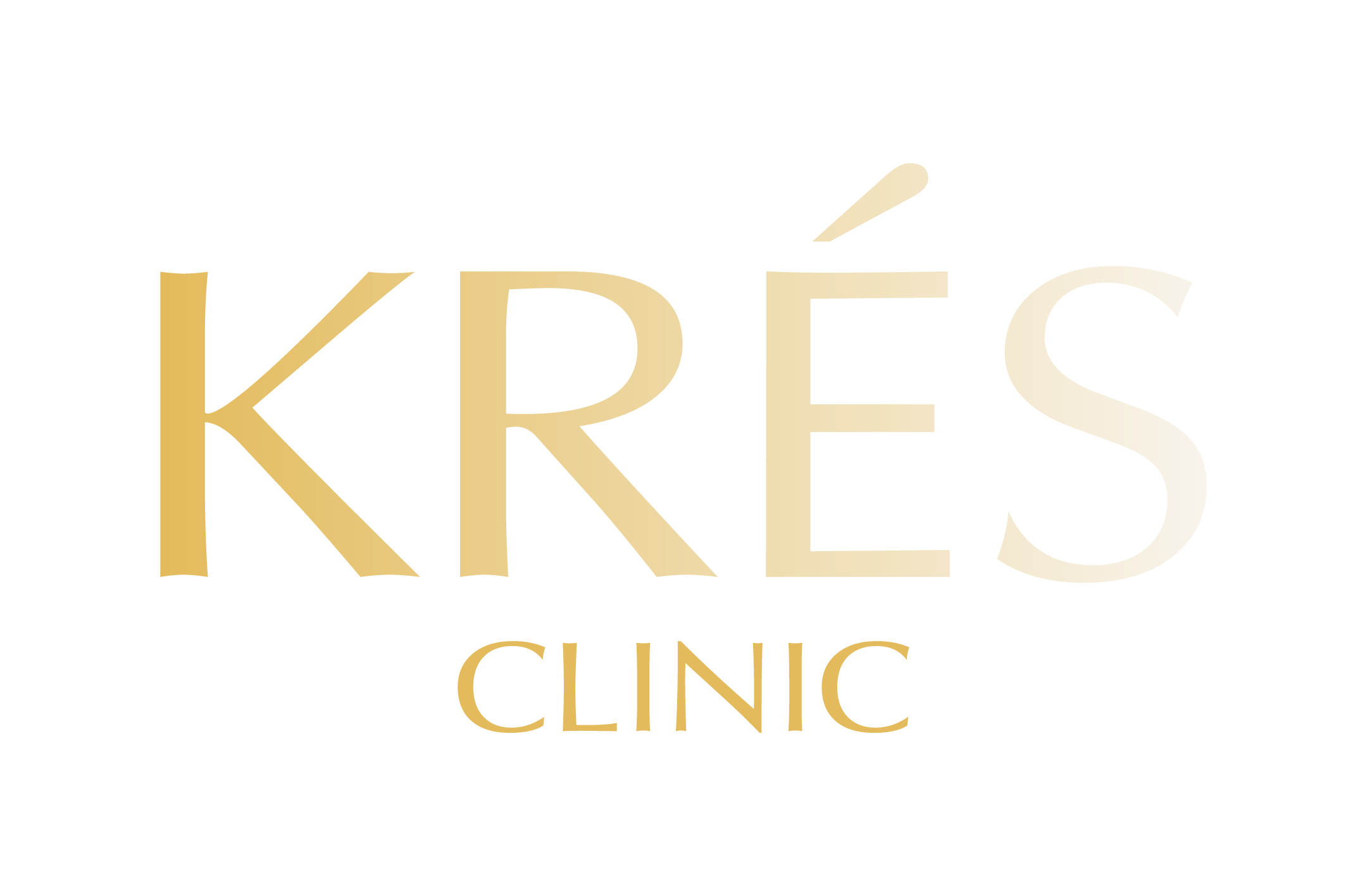 Kres Clinic