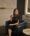 Kres-Clinic-Treatment-9