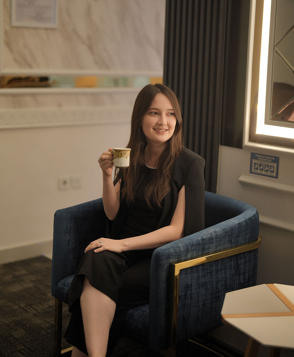 Kres-Clinic-Treatment-9