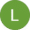 Lestari
