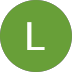 Lestari