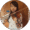 Sintadewi
