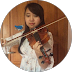 Sintadewi
