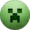 Waesa