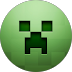 Waesa