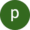 putri