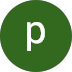 putri