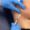 ACNE INJECTION