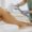 HAIR REMOVAL