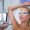 LASER HAIR REMOVAL