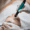 MICRONEEDLING WAJAH