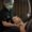 MOMMY MASSAGE