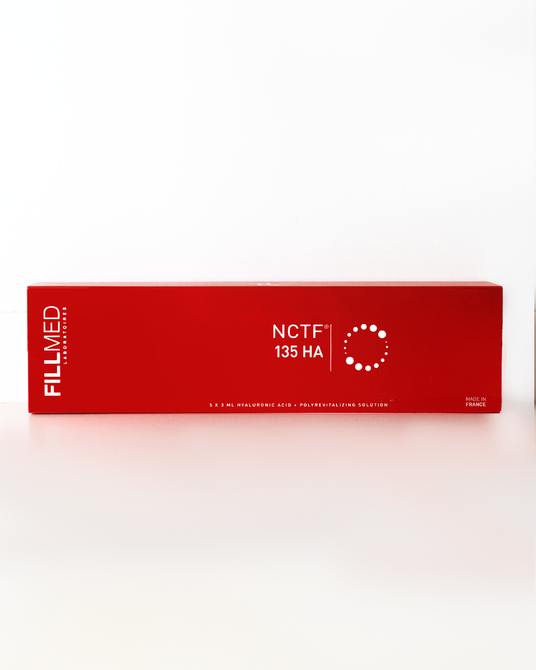NCT-F
