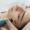 PORE SURGERY